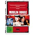 Moulin Rouge