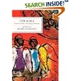 The Bible: Genesis, Exodus, The Song of Solomon