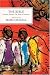 Books : The Bible: Genesis, Exodus, The Song of Solomon