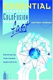 Essential ColdFusion fast: Developing Web-based Applications (Essential Series)