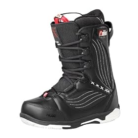 Head Women's Zora Lacing Boot