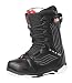 Head Women's Zora Lacing Boot