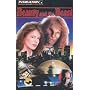BEAUTY & THE BEAST # 1-6 complete story comic book adaptation of the hit TV series (BEAUTY & THE BEAST (1993 INNOVATION))