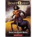 Books to get boys reading
