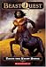Tagus The Night Horse (Beast Quest)