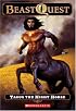 Tagus The Night Horse (Beast Quest)