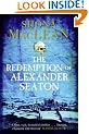 The Redemption of Alexander Seaton