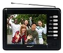 Odys Multi pocket TV 350