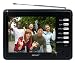 Odys X810021 Multi Pocket TV 350 Tragbarer Fernseher