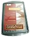Chicago Metallic Gourmetware Lo-Fat Broiler Pan 2 pc.