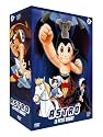 Astro le petit robot - Edition 4DVD - Partie 2