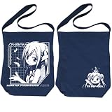 そらのおとしもの ニンフ ショルダートート