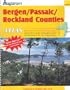 Bergen/Passaic/Rockland Counties