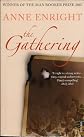 The Gathering