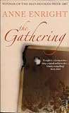 The Gathering