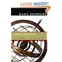 Theology In A Global Context: The Last Two Hundred Years