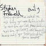 Emily [7" VINYL]