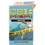 Riptide (CSI: Miami)