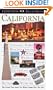 Eyewitness Travel Guide to California