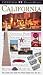 Book Eyewitness Travel Guide to California