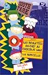 South Park - Saison 2 (Vol.11) - VF : Les boulettes du chef au chocolat sal� / La varicelle [VHS]