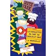 South Park - Saison 2 (Vol.11) - VF : Les boulettes du chef au chocolat sal� / La varicelle