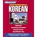 Korean, Conversational: Learn to Speak and Understand Korean with Pimsleur Language Programs (Pimsleur Instant Conversation)
