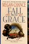 Fall from Grace