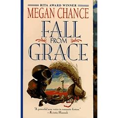 Fall from Grace