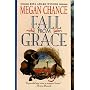 Fall from Grace