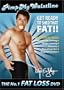 Pimp My Waistline - The Abs, Fat Loss & Lean Muscle Workout DVD