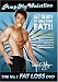 Pimp My Waistline - The Abs, Fat Loss & Lean Muscle Workout DVD