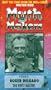 Myth Makers: Roger Delgado (The First Master)