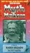 Myth Makers: Roger Delgado (The First Master)