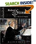 Richard Strauss: Man, Musician, Enigma