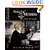 Richard Strauss: Man, Musician, Enigma