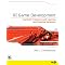 "Artificial Intelligence (AI) for Games" related books (1)