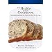 The Healthy Seniors Cookbook: Ideal Meals and Menus for People Over Sixty (Or Any Age)