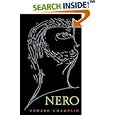 Nero