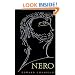 Nero