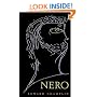 Nero