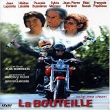 La Bouteille