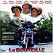Search : La Bouteille