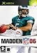 Madden NFL 06 (Xbox)