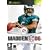 Madden NFL 06 (Xbox)
