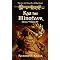 Dragonlance Base Series then in Chronological Order, Part I