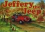 Jeffery the Jeep