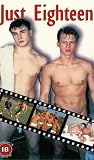 Just Eighteen [1995] DVD