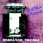 Guerra Gaucha