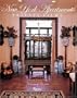 New York Apartments: Private Views